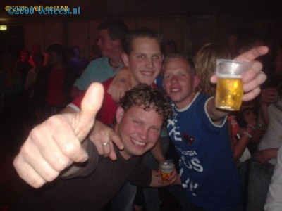 Foto: 5514.jpg