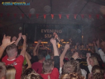 Foto: 5518.jpg