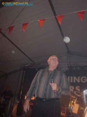 Foto: 5523.jpg