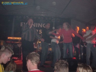 Foto: 5525.jpg