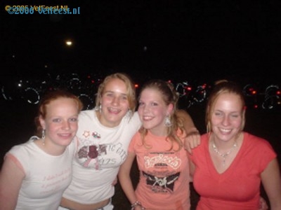 Foto: 5526.jpg