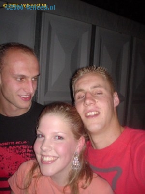 Foto: 5527.jpg