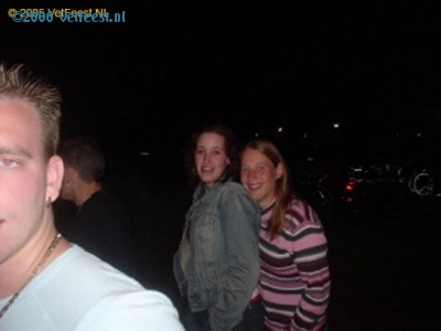 Foto: 5528.jpg