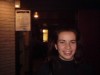 Foto: 552_resized.jpg