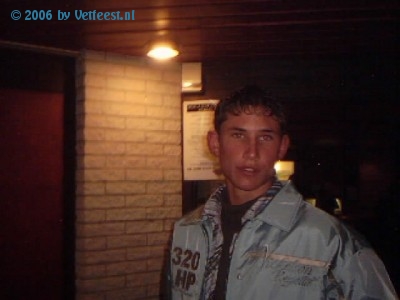 Foto: 553.jpg