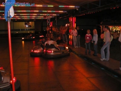Foto: 5531.jpg