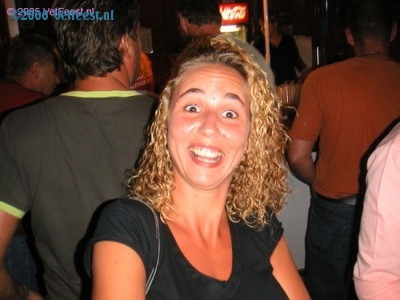 Foto: 5535.jpg