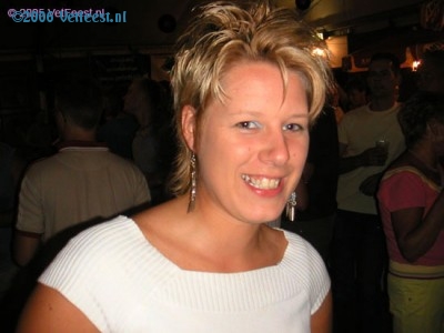 Foto: 5537.jpg