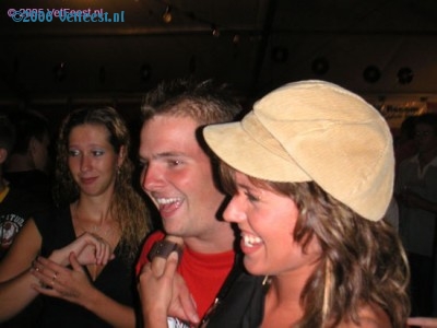 Foto: 5539.jpg