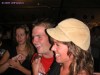 Foto: 5539_resized.jpg