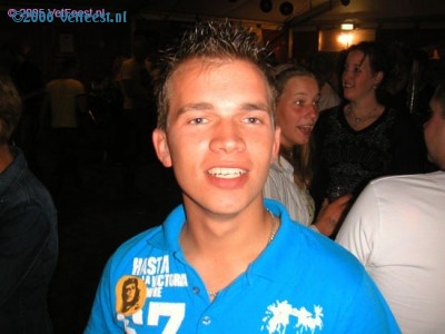 Foto: 5542.jpg