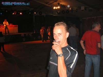 Foto: 5543.jpg