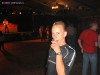 Foto: 5543_resized.jpg