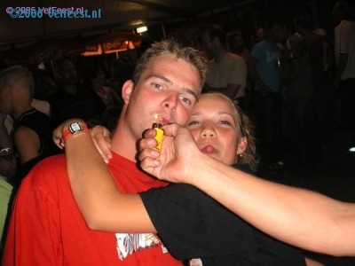 Foto: 5546.jpg