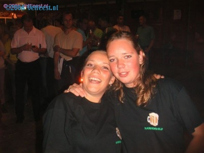 Foto: 5547.jpg