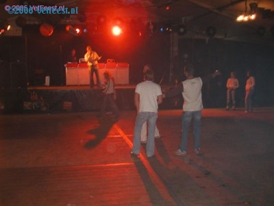 Foto: 5549.jpg