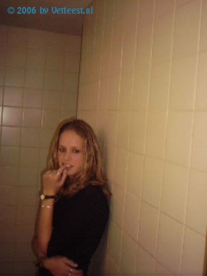 Foto: 555.jpg