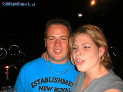 Foto: 5550.jpg