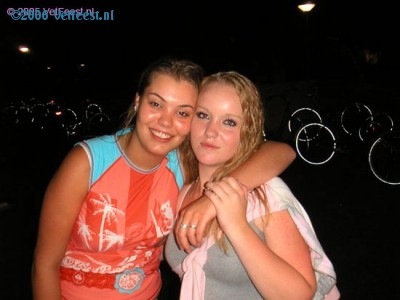 Foto: 5552.jpg