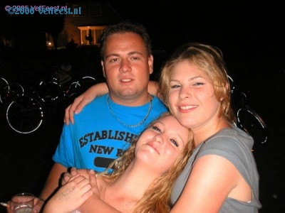 Foto: 5554.jpg