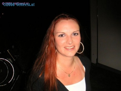 Foto: 5556.jpg