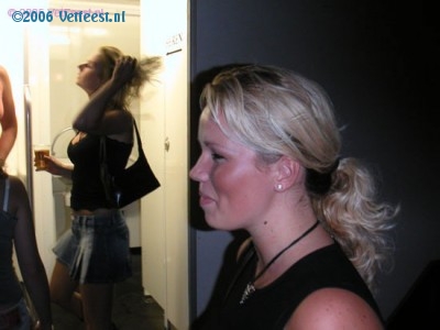 Foto: 5557.jpg