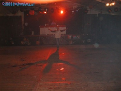 Foto: 5558.jpg