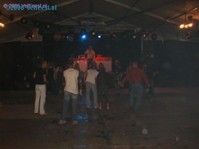 Foto: 5559.jpg