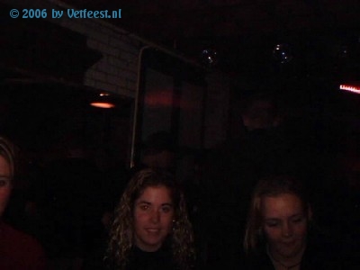Foto: 556.jpg