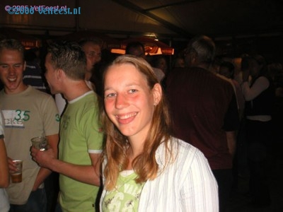 Foto: 5560.jpg