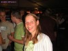 Foto: 5560_resized.jpg