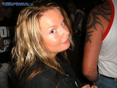 Foto: 5564.jpg