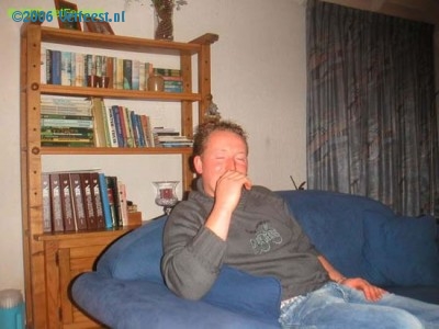 Foto: 5567.jpg