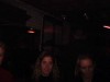 Foto: 556_resized.jpg