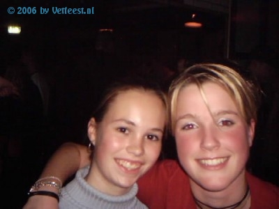 Foto: 557.jpg
