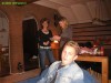 Foto: 5570_resized.jpg