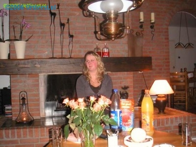 Foto: 5575.jpg