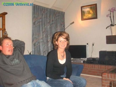 Foto: 5577.jpg
