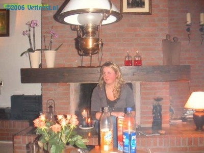 Foto: 5578.jpg