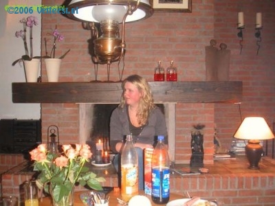 Foto: 5579.jpg