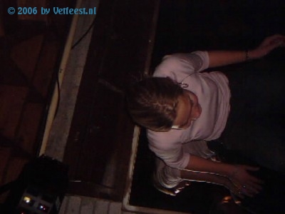 Foto: 558.jpg