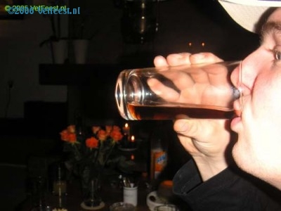 Foto: 5580.jpg