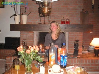 Foto: 5581.jpg
