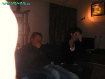 Foto: 5583.jpg