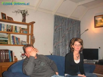 Foto: 5584.jpg
