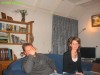 Foto: 5584_resized.jpg