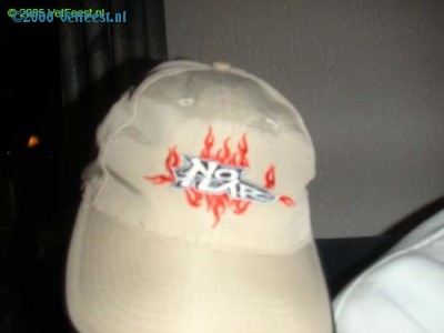 Foto: 5586.jpg
