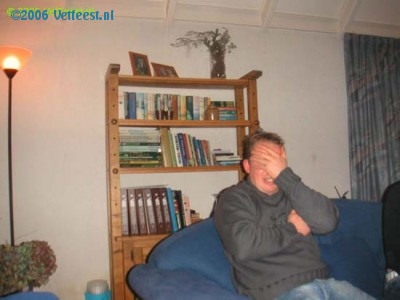 Foto: 5587.jpg