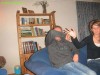 Foto: 5588_resized.jpg