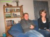 Foto: 5589_resized.jpg